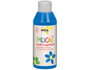 Kreul Pintura de dedos para textil azul 250ml