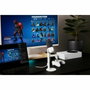 Elgato Wave Neo Micrófono de superficie para mesa Blanco
