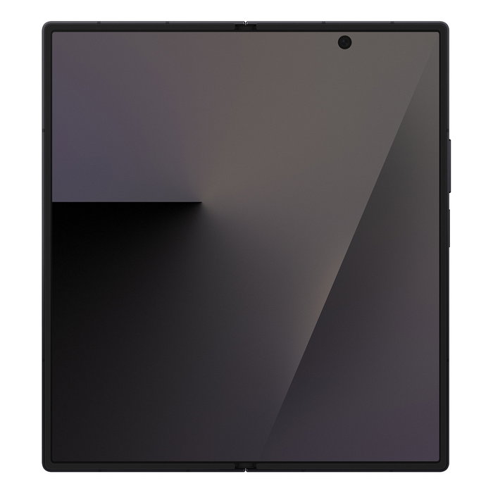 Samsung Galaxy Z Fold7 5G 16GB RAM 1TB Jetblack Negro Samsung Galaxy Z Fold7 5G 16GB RAM 1TB Jetblack Negro