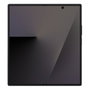 Samsung Galaxy Z Fold7 5G 16GB RAM 1TB Jetblack Negro