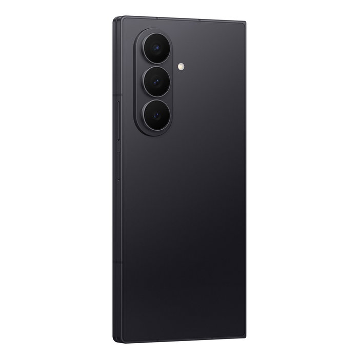 Samsung Galaxy Z Fold7 5G 16GB RAM 1TB Jetblack Negro Samsung Galaxy Z Fold7 5G 16GB RAM 1TB Jetblack Negro