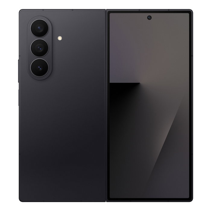 Samsung Galaxy Z Fold7 5G 16GB RAM 1TB Jetblack Negro Samsung Galaxy Z Fold7 5G 16GB RAM 1TB Jetblack Negro
