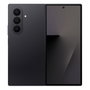 Samsung Galaxy Z Fold7 5G 16GB RAM 1TB Jetblack Negro