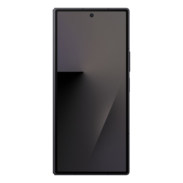 Samsung Galaxy Z Fold7 5G 16GB RAM 1TB Jetblack Negro Samsung Galaxy Z Fold7 5G 16GB RAM 1TB Jetblack Negro