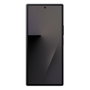 Samsung Galaxy Z Fold7 5G 16GB RAM 1TB Jetblack Negro
