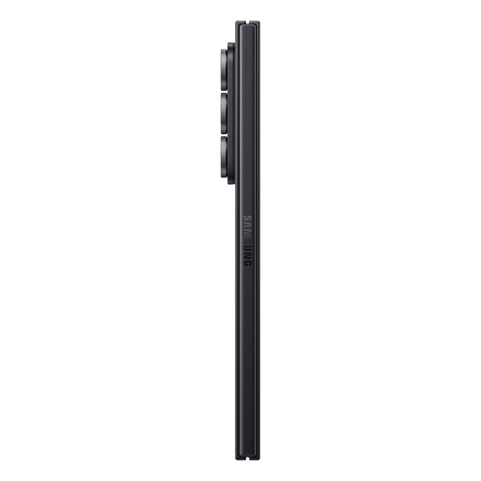 Samsung Galaxy Z Fold7 5G 16GB RAM 1TB Jetblack Negro Samsung Galaxy Z Fold7 5G 16GB RAM 1TB Jetblack Negro