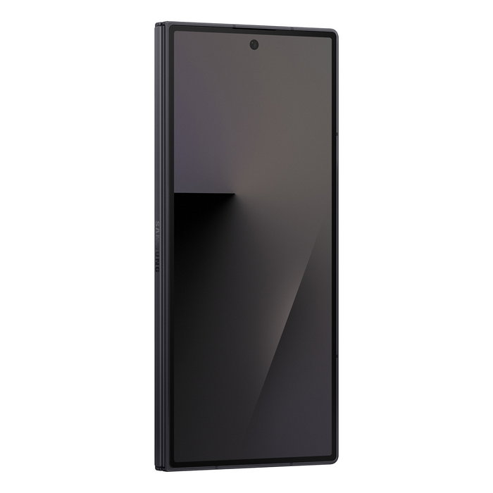 Samsung Galaxy Z Fold7 5G 16GB RAM 1TB Jetblack Negro Samsung Galaxy Z Fold7 5G 16GB RAM 1TB Jetblack Negro