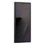 Samsung Galaxy Z Fold7 5G 16GB RAM 1TB Jetblack Negro