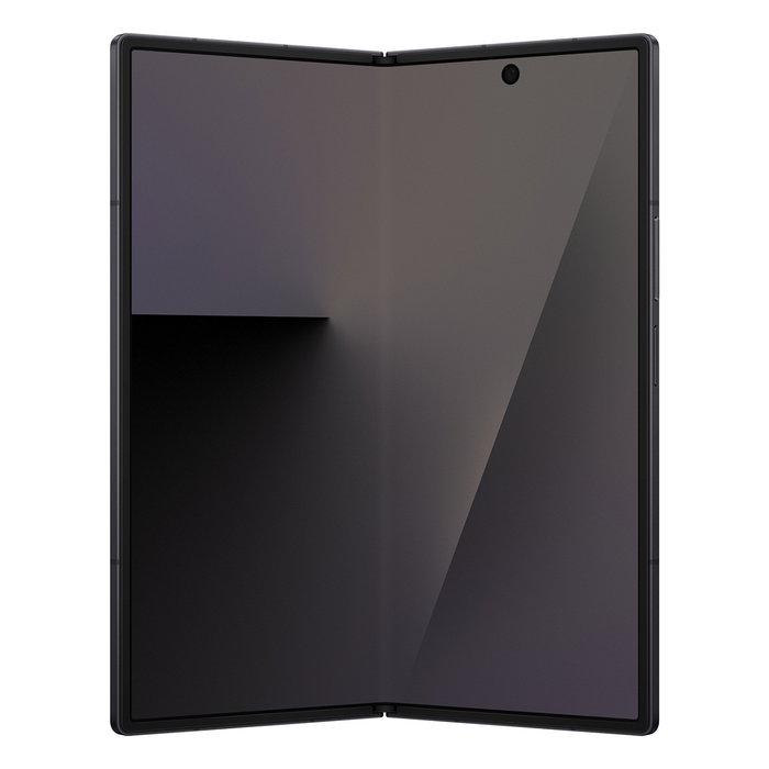 Samsung Galaxy Z Fold7 5G 16GB RAM 1TB Jetblack Negro Samsung Galaxy Z Fold7 5G 16GB RAM 1TB Jetblack Negro