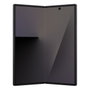 Samsung Galaxy Z Fold7 5G 16GB RAM 1TB Jetblack Negro