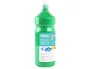 Liderpapel Tempera Liquida Escolar Verde 1000 ml Superlavable