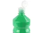 Liderpapel Tempera Liquida Escolar Verde 1000 ml Superlavable