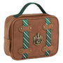 Cerdá Neceser de Aseo Viaje Harry Potter Slytherin Brown