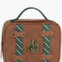Cerdá Neceser de Aseo Viaje Harry Potter Slytherin Brown