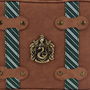 Cerdá Neceser Aseo Viaje Harry Potter Slytherin