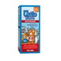 TONGIL Osito Sanito Defensor 150ml