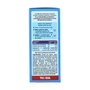 Tongil Osito sanito defensor 150 ml