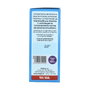 Tongil Osito sanito defensor 150 ml