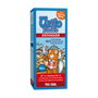 Tongil Osito sanito defensor 150 ml