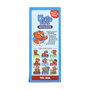 Tongil Osito sanito defensor 150 ml