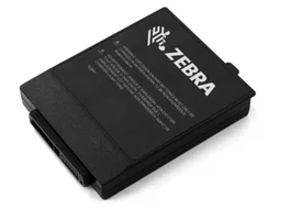 Zebra Batería para tableta L10 450148