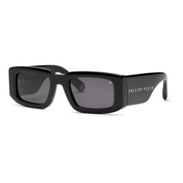 Philipp Plein SPP149V540700 Gafas de sol para hombre