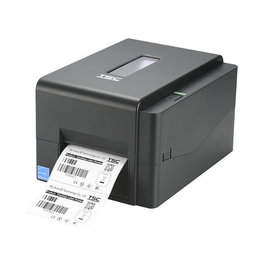 TSC TE210 Impresora de etiquetas térmica de escritorio 300 x 300 DPI