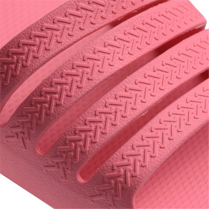 Chanclas para Niños Havaianas Slide Stradi Rosa oscuro 32