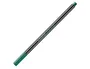 Stabilo Rotulador Pen 68 Metálico Acuarelable Verde Punta Gruesa 1mm