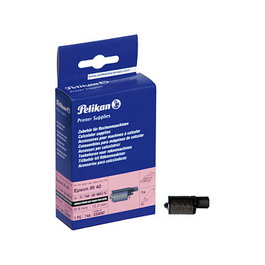 Pelikan Rodillo de Impresión 335692 Negro