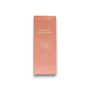 Rose De Vie, Agua, Hidratante, Mascarilla crema, Para la cara, 100 ml