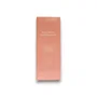 Dr Sebagh Rose De Vie Mascarilla Crema Hidratante 100 ml