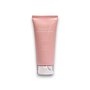 Rose De Vie, Agua, Hidratante, Mascarilla crema, Para la cara, 100 ml