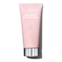 Dr Sebagh Rose De Vie Mascarilla Hidratante 100 ml