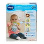 Vtech Hipo Mordedor Musical con melodías y luces