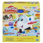 Play-Doh Set Starters My Plane of Discovery Juguetes Preescolares para Niñas y Niños con Avión A Partir de 3 Años