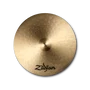 ZILDJIAN RIDE 22" K LIGHT