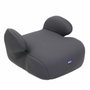 Chicco Quasar Grupo 3 i-Size Gris