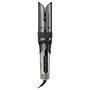 Babyliss Moldeador Automático Style Secret Air C6688E Gris/Negro