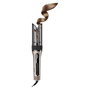 Babyliss Moldeador Automático Style Secret Air C6688E Gris/Negro