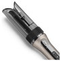 Babyliss Moldeador Automático Style Secret Air C6688E Gris/Negro