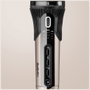 BaByliss Style Secret Air C6688E Metallic
