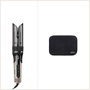 BaByliss Style Secret Air C6688E Metallic