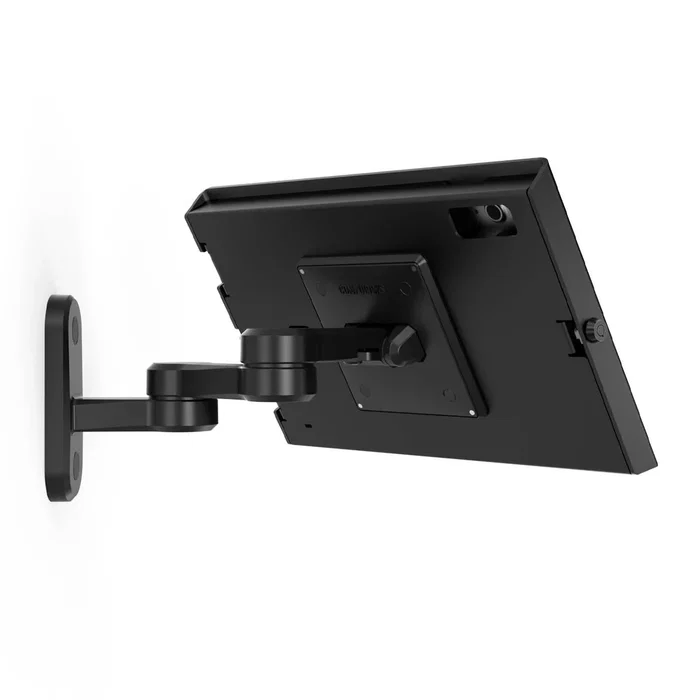 Compulocks Soporte de Seguridad para Tabletas 827b209apxb para iPad 11th Gen 2025, 10th Gen 10.9", Hasta 11" (27.9 cm) Compulocks Soporte de Seguridad para Tabletas 827b209apxb para iPad 11th Gen 2025, 10th Gen 10.9", Hasta 11" (27.9 cm)