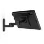 Compulocks Soporte de Seguridad para Tabletas 827b209apxb para iPad 11th Gen 2025, 10th Gen 10.9", Hasta 11" (27.9 cm)