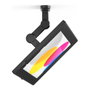 Compulocks Soporte de Seguridad Apex para iPad 10.ª y 11.ª gen. 827b209apxb