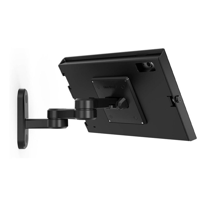 Compulocks Soporte de Seguridad Apex para iPad 10.ª y 11.ª gen. 827b209apxb