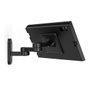 Compulocks Soporte de Seguridad Apex para iPad 10.ª y 11.ª gen. 827b209apxb