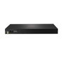 Hewlett Packard Enterprise Aruba 2930F 48G PoE+ 4SFP+ 740W Switch Gigabit gestionable capa 3 con VSF
