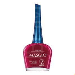 Masglo Esmalte de Uñas Torera
